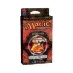 MTG - 2011 Core Set English Intro Packs