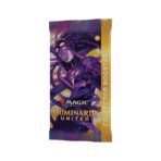 MTG - Dominaria United - English Collector Booster