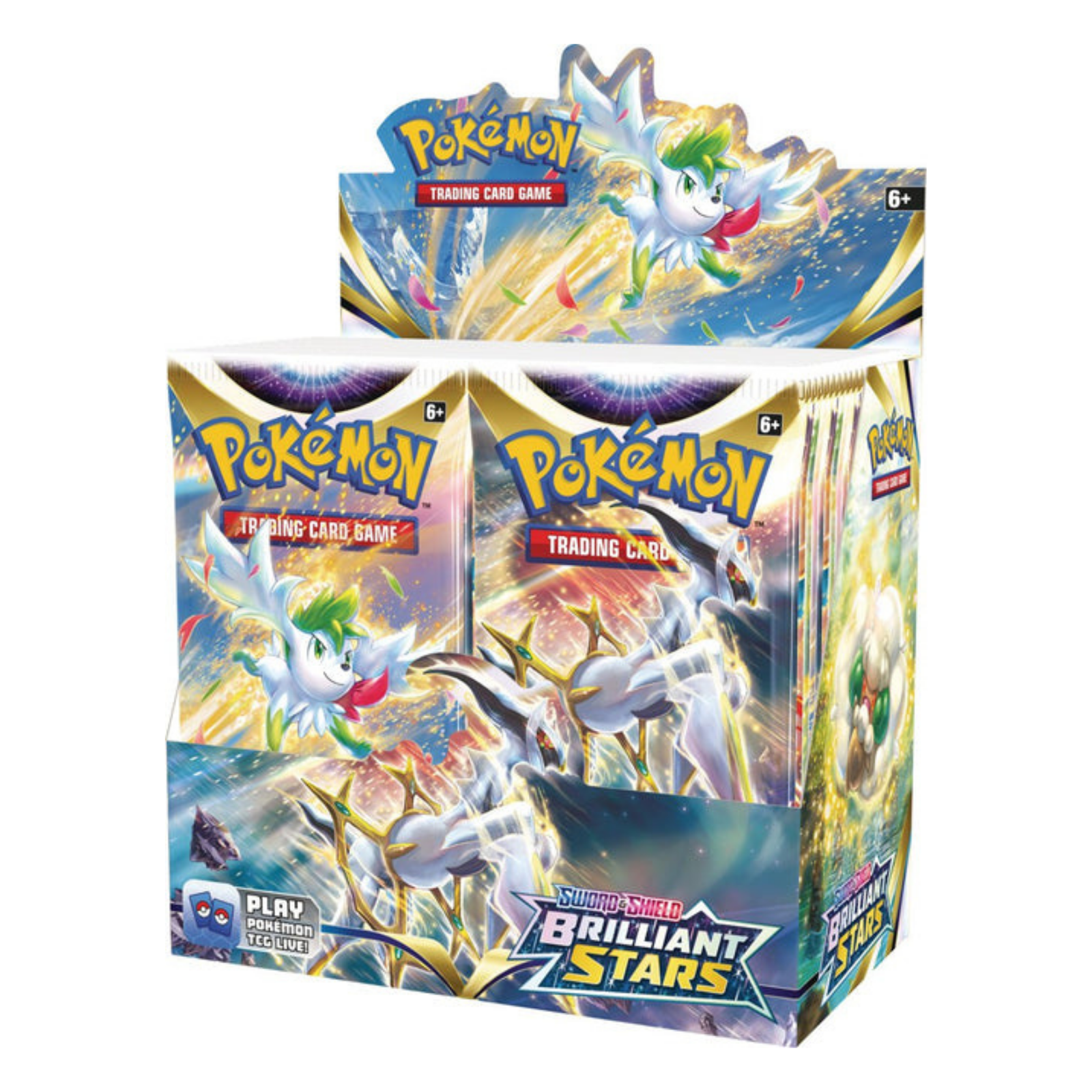 Untitleddesign-2022-02-28T105637.096 Pokemon Sword & Shield Brilliant Stars Booster Box